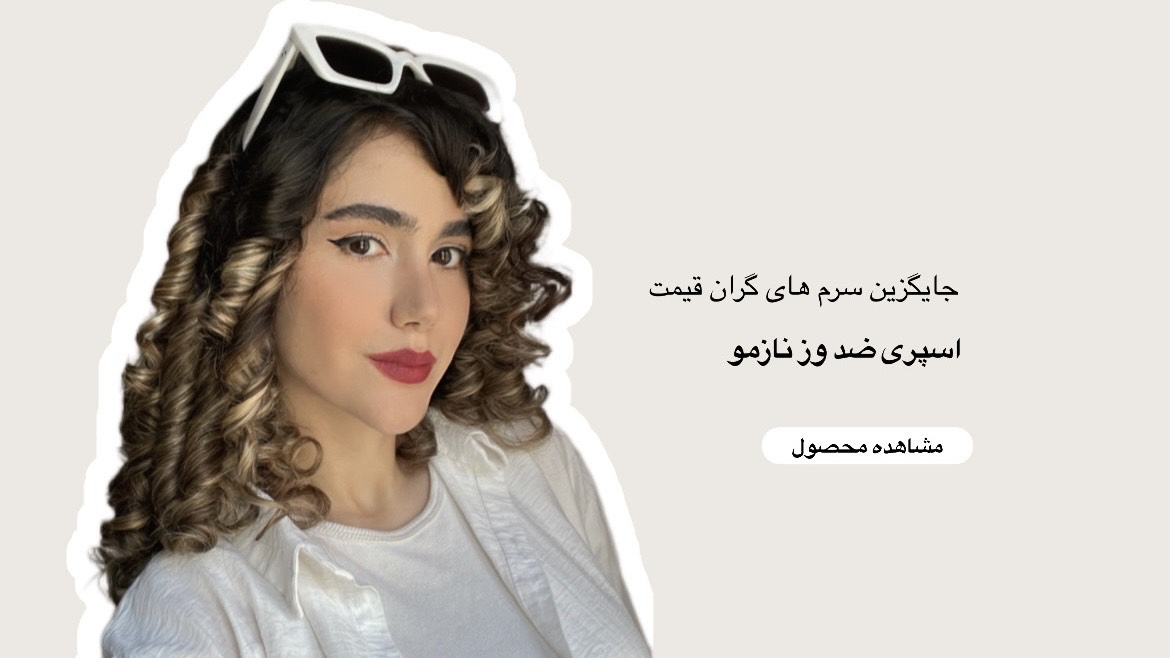 slide-image-undefined