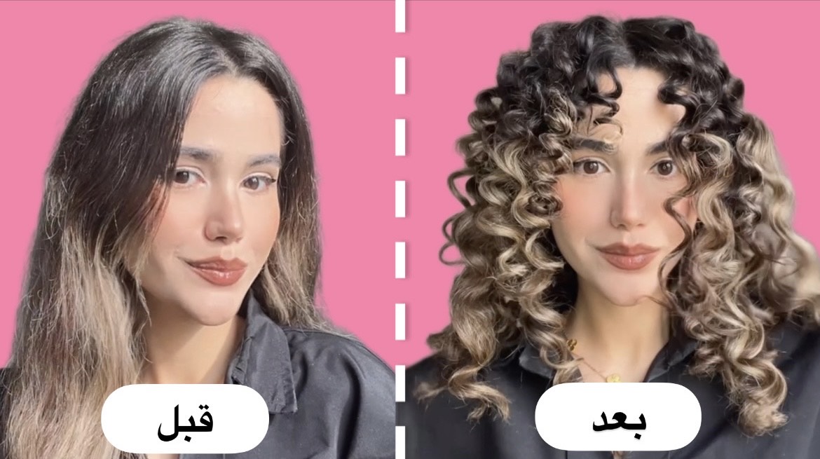 آموزش پیچیدن بیگودی فومی - مدل شماره 2 (فر باز)